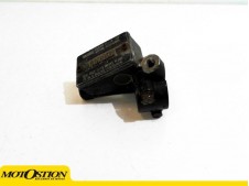 Bomba freno delantero YAMAHA XS 400 1982-1986  moto