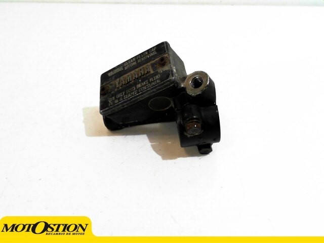 Bomba freno delantero YAMAHA XS 400 1982-1986  moto