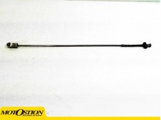 Varilla freno trasero  Yamaha Xs 400 1982-1986