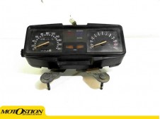 Relojes completos  Yamaha Xs 400 1982-1986