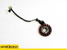 Bobina encendido Daelim S2 125 2007-2009