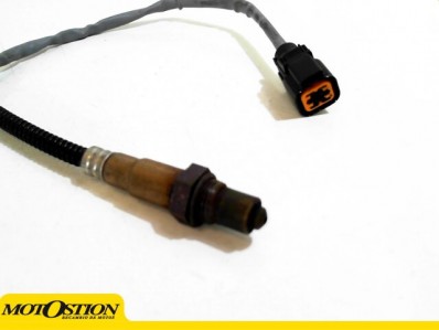 Sonda lambda Daelim Daystar 125 2007 - 2009