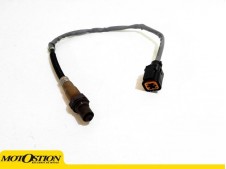 Sonda lambda Daelim Daystar 125 2007 - 2009