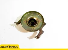 Boca tapon gasolina Daelim S2 125 2007-2009