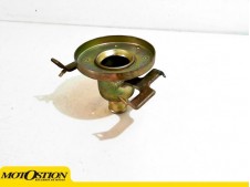 Boca tapon gasolina Daelim S2 125 2007-2009