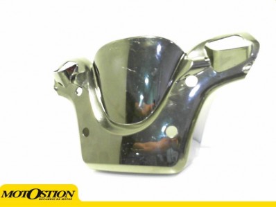 Embellecedor manillar delantero YAMAHA MAJESTY 125 2001-2006  segunda mano