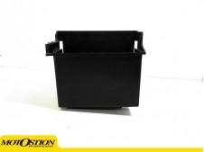 Caja porta bateria Daelim S2 125 2007-2009