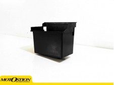 Caja porta bateria Daelim S2 125 2007-2009