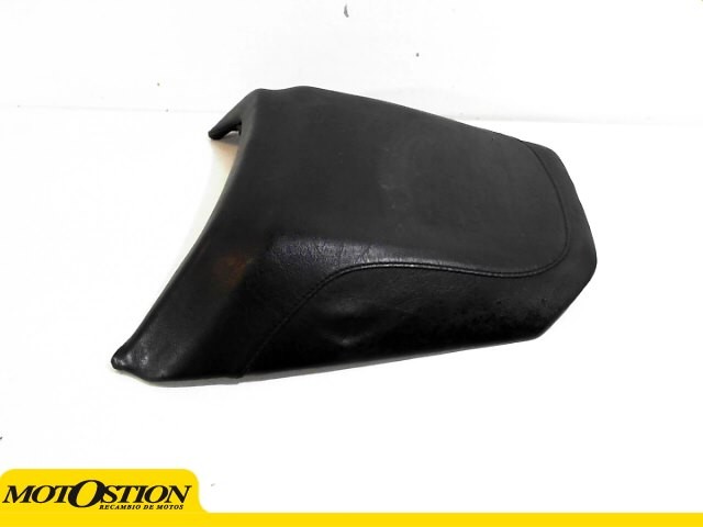 Asiento pasajero Daelim S2 125 2007-2009