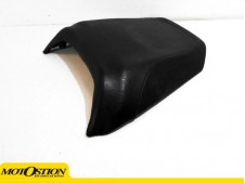 Asiento pasajero Daelim S2 125 2007-2009