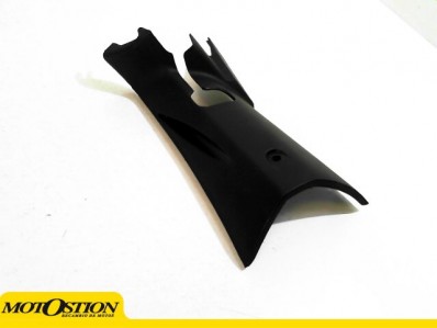 Embellecedor manillar delantero DAELIM S2 125 2004-2006  recambios para moto