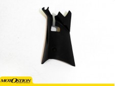 Embellecedor manillar delantero DAELIM S2 125 2004-2006  recambios para moto
