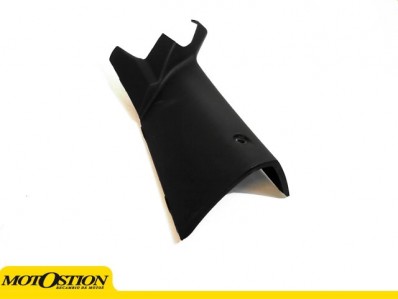 Embellecedor manillar izquierdo DAELIM S2 125 2004-2006  despiece de moto