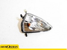 Intermitente delantero derecho Daelim S2 125 2007-2009