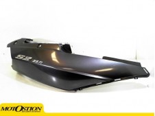 Cacha derecha Daelim S2 125 2007-2009