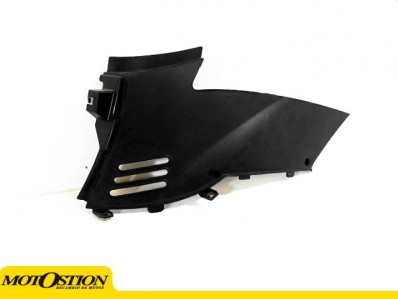 Cacha pequeña izquierda Daelim S2 125 2007-2009