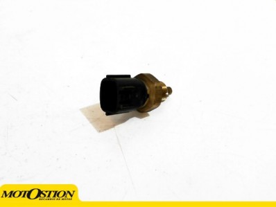 SENSOR TEMPERATURA Daelim S2 125 2007-2009
