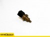 SENSOR TEMPERATURA Daelim S2 125 2007-2009