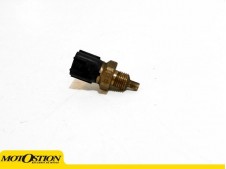 SENSOR TEMPERATURA Daelim S2 125 2007-2009