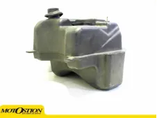 Deposito gasolina DAELIM HISTORY 125 2005-2010  motodesguace
