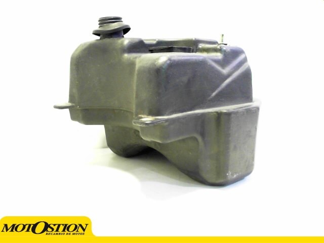 Deposito gasolina DAELIM HISTORY 125 2005-2010  motodesguace