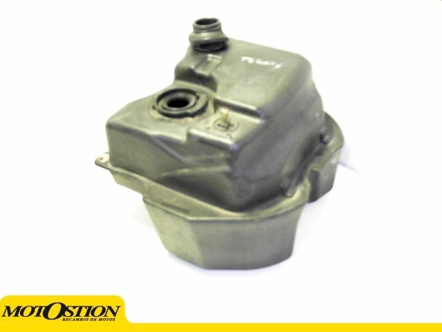 Deposito gasolina DAELIM HISTORY 125 2005-2010  motodesguace