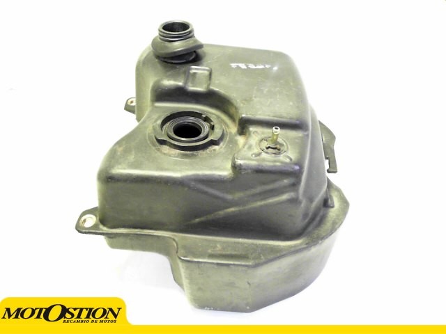 Deposito gasolina DAELIM HISTORY 125 2005-2010  motodesguace