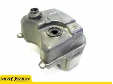 Deposito gasolina DAELIM HISTORY 125 2005-2010  motodesguace