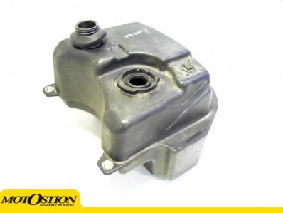 Deposito gasolina DAELIM HISTORY 125 2005-2010  motodesguace
