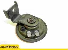 Claxon PIAGGIO FLY 125 2005-2012  moto