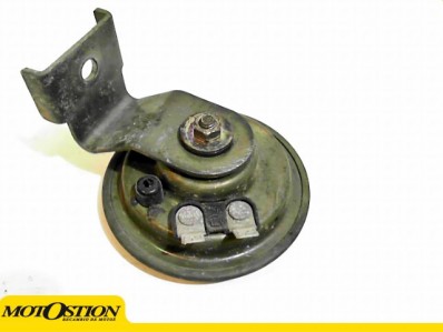 Claxon PIAGGIO FLY 125 2005-2012  moto