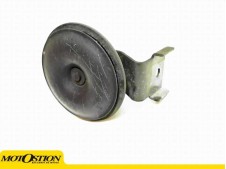 Claxon PIAGGIO FLY 125 2005-2012  moto