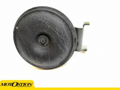 Claxon PIAGGIO FLY 125 2005-2012  moto