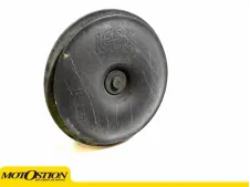 Claxon PIAGGIO FLY 125 2005-2012  moto