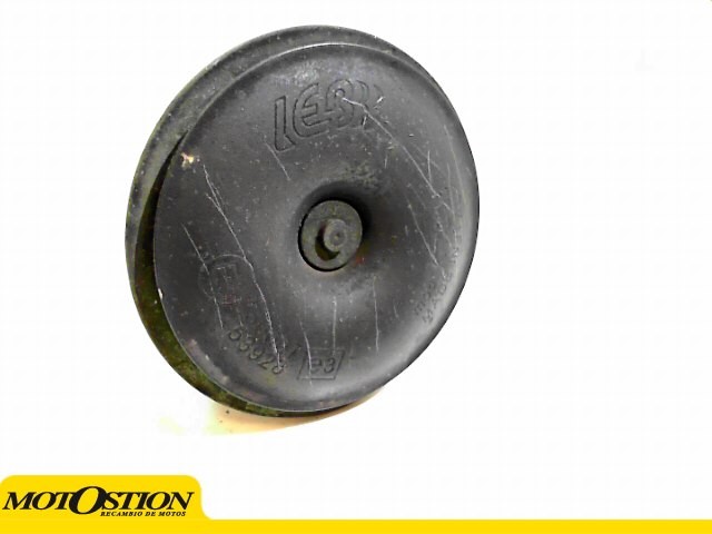 Claxon PIAGGIO FLY 125 2005-2012  moto