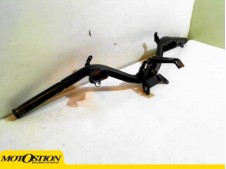 Manillar Piaggio Fly 125 2005-2012