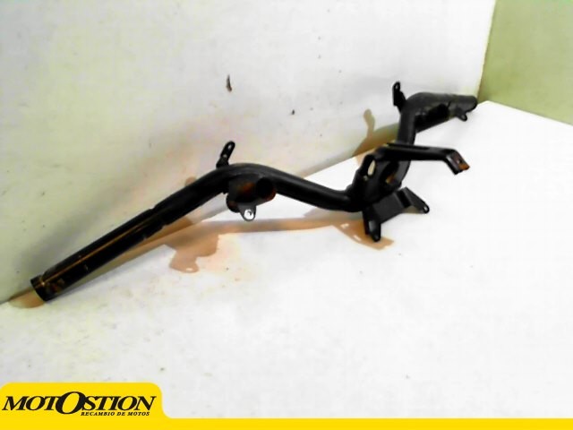 Manillar Piaggio Fly 125 2005-2012