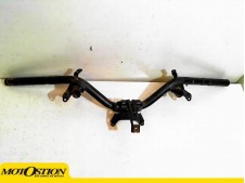 Manillar Piaggio Fly 125 2005-2012