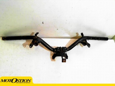 Manillar Piaggio Fly 125 2005-2012