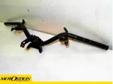 Manillar Piaggio Fly 125 2005-2012