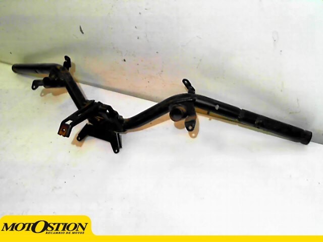 Manillar Piaggio Fly 125 2005-2012