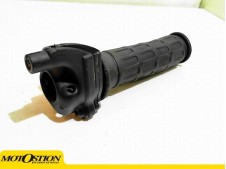 Puño acelerador PIAGGIO FLY 125 2005-2012  moto