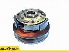 Embrague completo del motor PIAGGIO FLY 125 2005-2012  despiece de moto