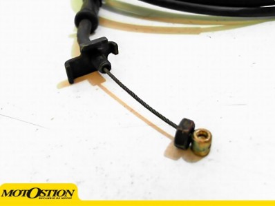 Cable acelerador PIAGGIO FLY 125 2005-2012  recambios para moto