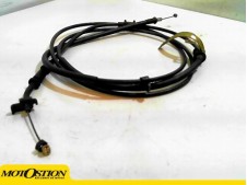 Cable acelerador PIAGGIO FLY 125 2005-2012  recambios para moto