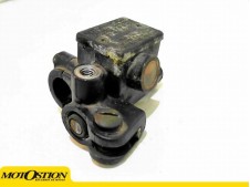 Bomba freno delantero PIAGGIO FLY 125 2005-2012  segunda mano