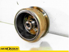 Volante magnetico HYOSUNG GTR 250 2006-2007  recambios para moto
