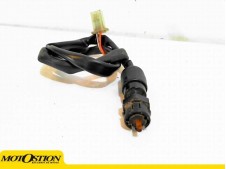 Interruptor freno trasero HYOSUNG GTR 250 2006-2007  motodesguace