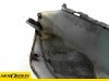 Cacha derecha Piaggio X8 200 2004-2006