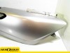 Cacha derecha Piaggio X8 200 2004-2006
